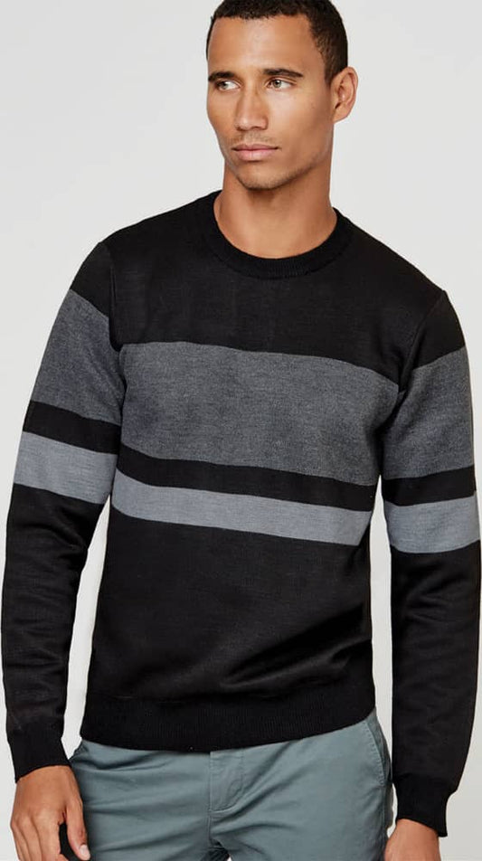 ROPA ABRIGADORA SWEATER NEXT & CO M149