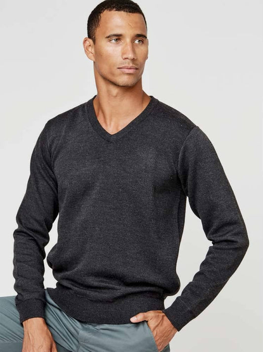 ROPA ABRIGADORA SWEATER NEXT & CO M149