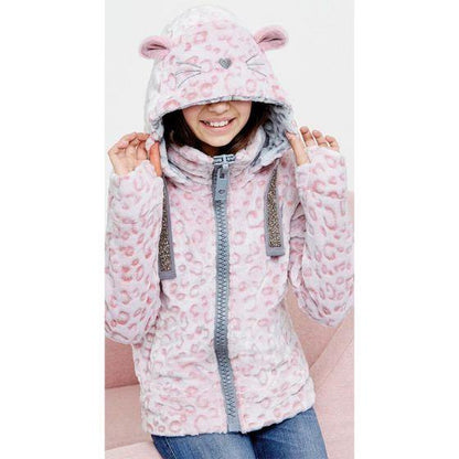 Shoes 2020 Catalogo Virtual Abrigos Price Shoes 2021 Catálogo