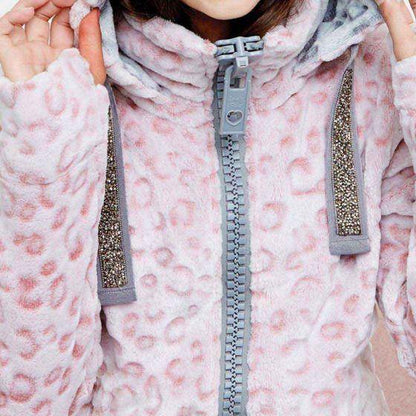 Shoes 2020 Abrigos Para Dama Price Shoes 2021 Catalogo De Mochilas