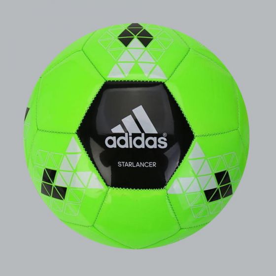 BALON ADIDAS 4902