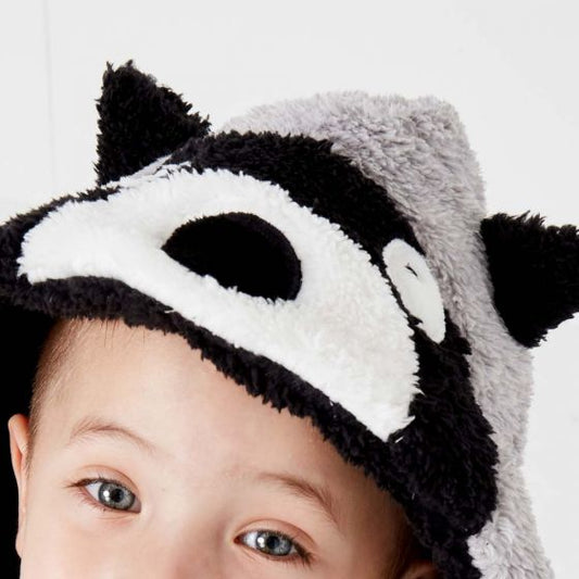 CHAMARRA CASUAL C+BB CHEB ~ BEBE Gris 