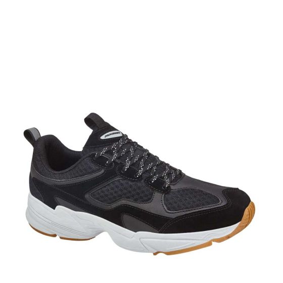 TENIS CHUNKY PROKENNEX  M070