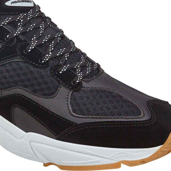 TENIS CHUNKY PROKENNEX  M070