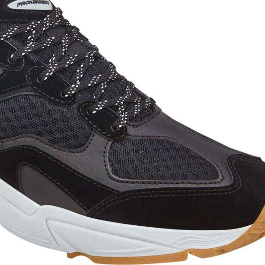 CHUNKY SNEAKERS PROKENNEX M070