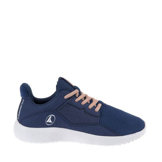CASUAL SNEAKERS PROKENNEX M066