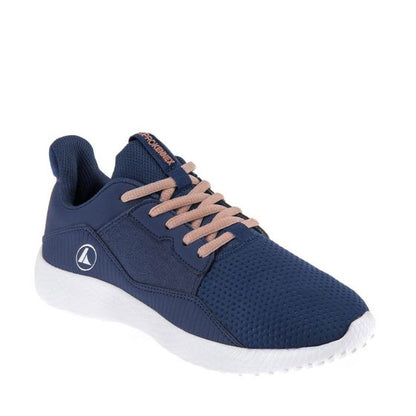 CASUAL SNEAKERS PROKENNEX M066