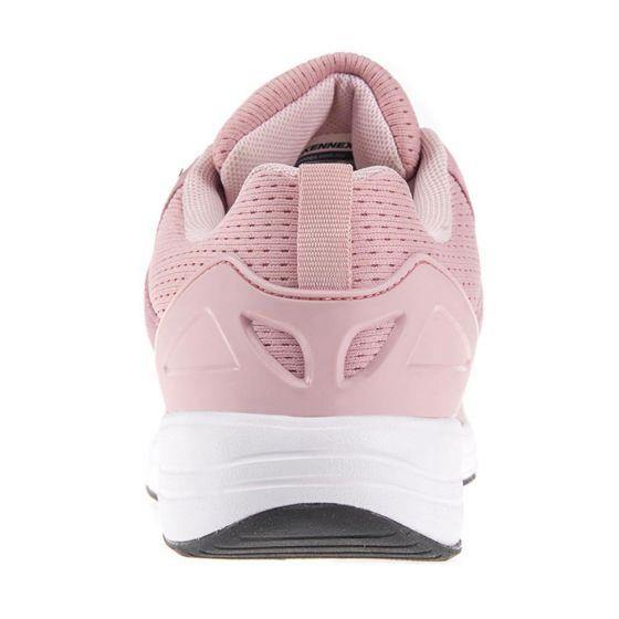 Tenis deportivos para Correr Rosas para Mujer Prokennex   M036 - Conceptos