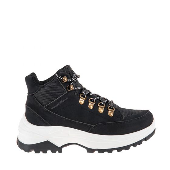 BOTA CASUAL GOODYEAR  206A