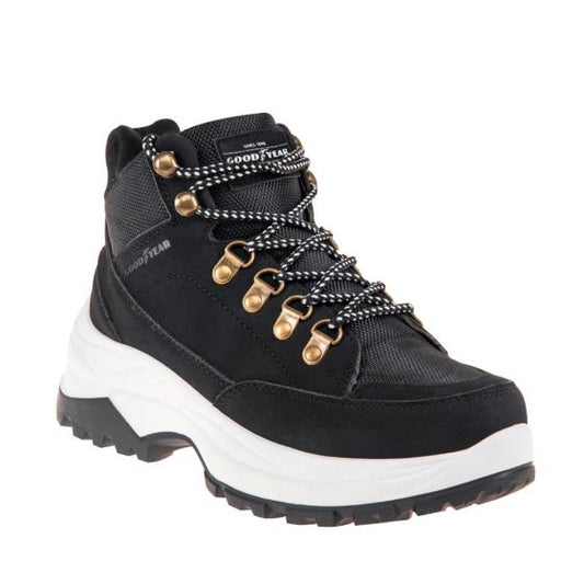 GOODYEAR 206A CASUAL BOOT