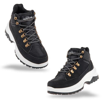 BOTA CASUAL GOODYEAR  206A