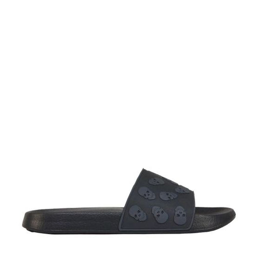 SANDALIAS CASUAL PROKENNEX  9055 ~ CABALLERO Negro 