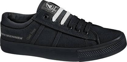 TENIS CASUAL URBANO CHOCLO PROKENNEX 688A