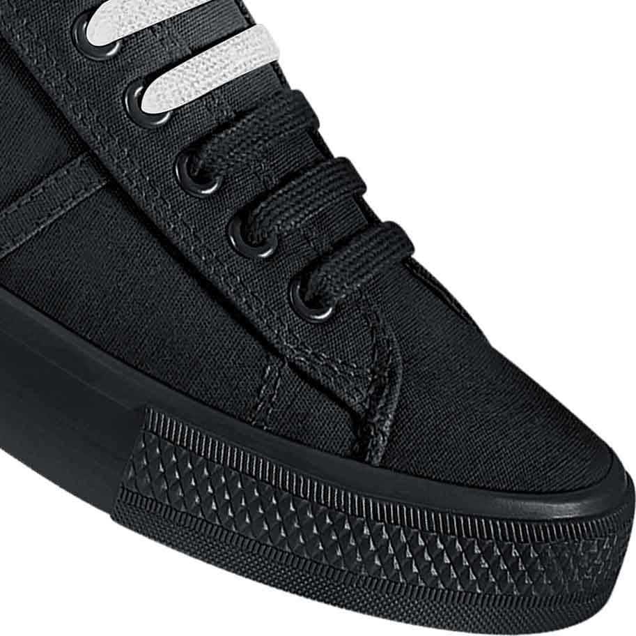 TENIS CASUAL URBANO CHOCLO PROKENNEX 688A