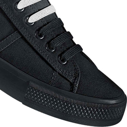 TENIS CASUAL URBANO CHOCLO PROKENNEX 688A