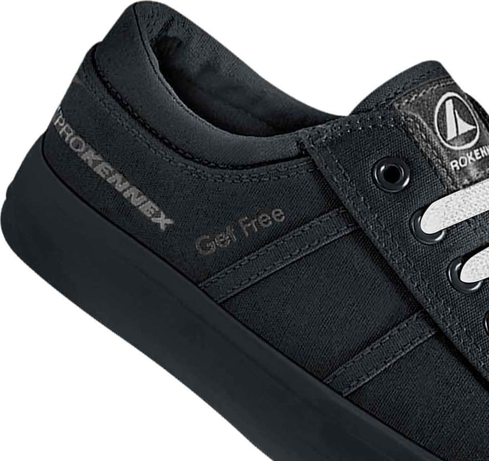 TENIS CASUAL URBANO CHOCLO PROKENNEX 688A