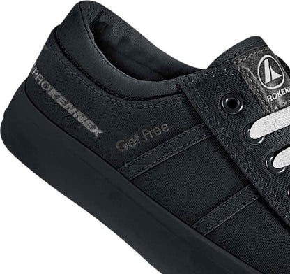 TENIS CASUAL URBANO CHOCLO PROKENNEX 688A