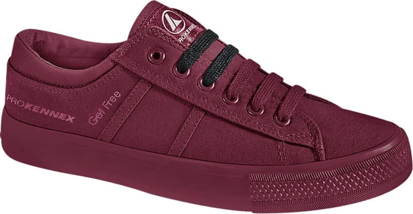TENIS CASUAL URBANO CHOCLO PROKENNEX 2688