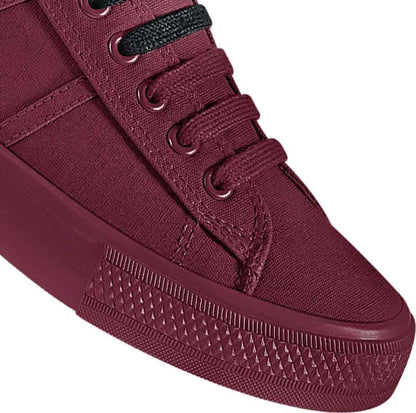 TENIS CASUAL URBANO CHOCLO PROKENNEX 2688