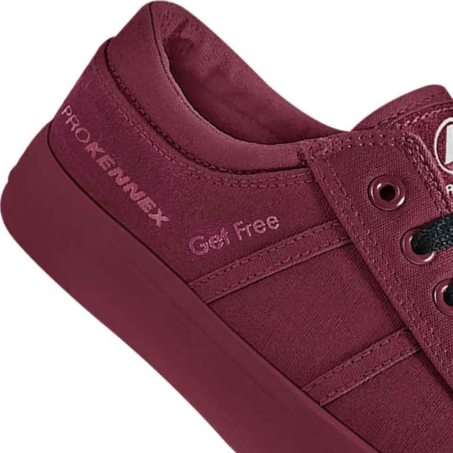 TENIS CASUAL URBANO CHOCLO PROKENNEX 2688