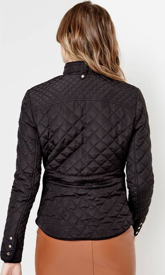 ROPA ABRIGADORA CHAMARRA HOLLY LAND 0518