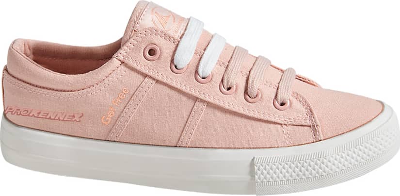 TENIS CASUAL URBANO CHOCLO PROKENNEX 688A
