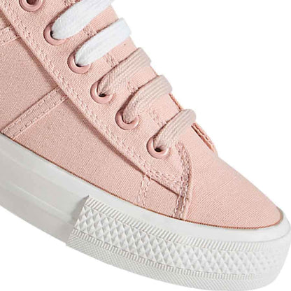 TENIS CASUAL URBANO CHOCLO PROKENNEX 688A