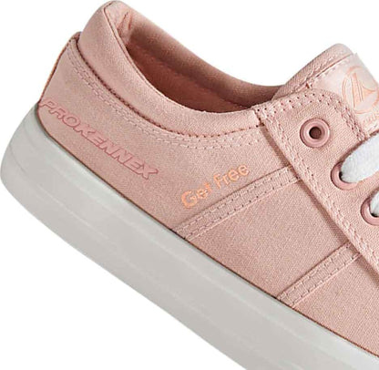 TENIS CASUAL URBANO CHOCLO PROKENNEX 688A