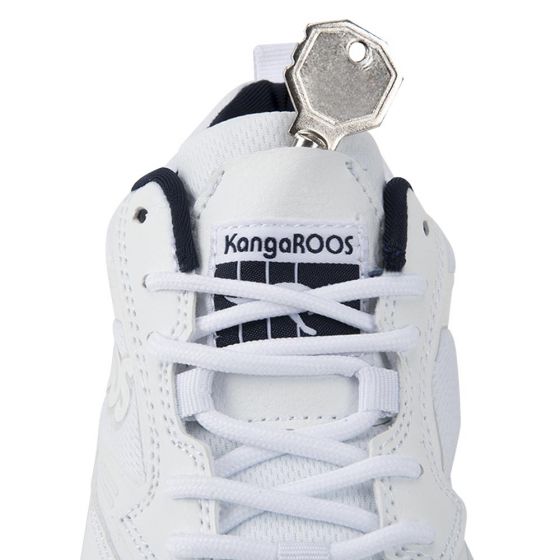 CHUNKY KANGAROOS 30WE SNEAKERS