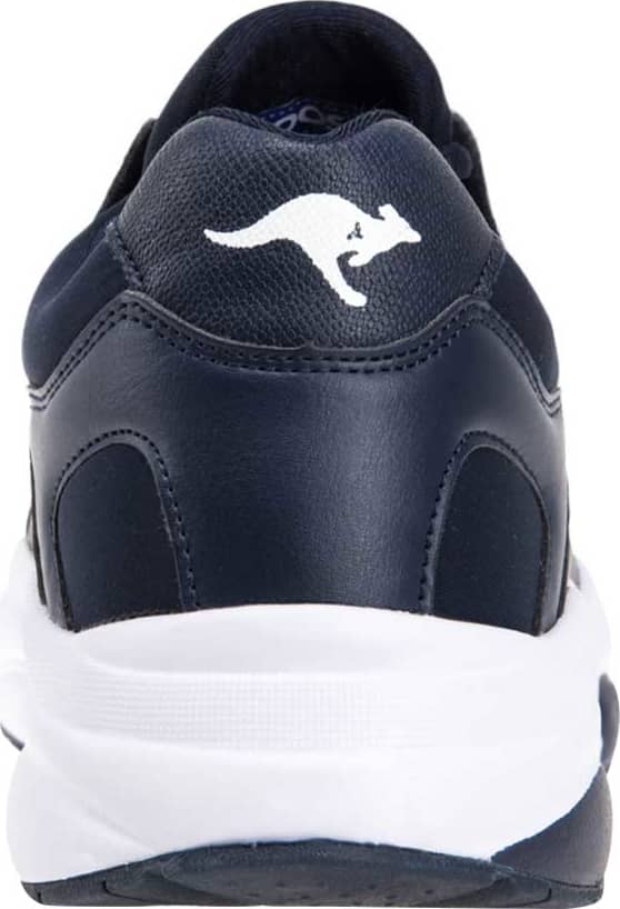 TENIS CASUAL URBANO CHOCLO KANGAROOS 00MF
