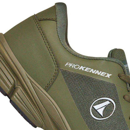 SPORTS RUNNING SHOES PROKENNEX 360M