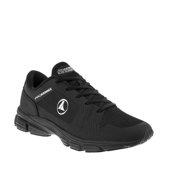 Prokennex Tenis Price Shoes Precio Prokennex Tenis Price Shoes