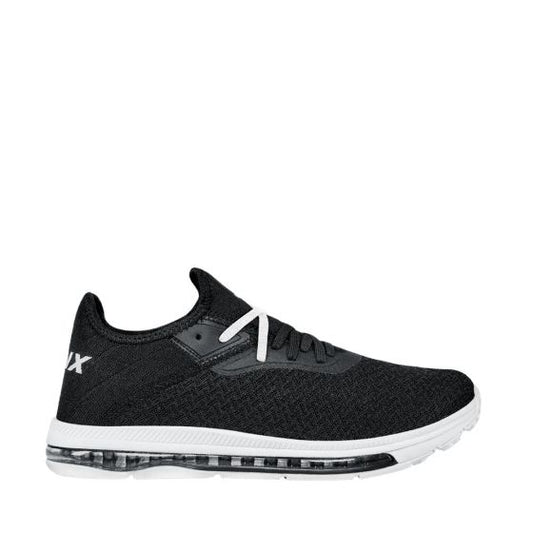 SPORTS RUNNING SHOES PROKENNEX 922M