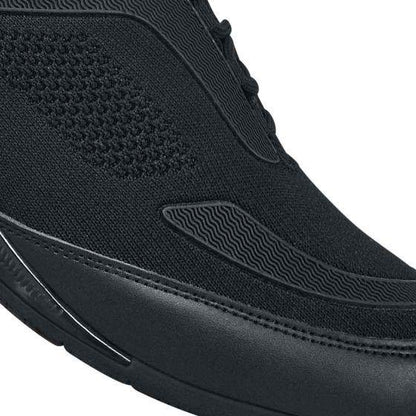 Tenis deportivos para Caminar Negros para Hombre Prokennex   981W - Conceptos