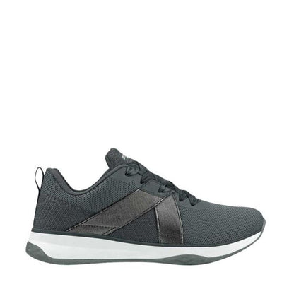 TENIS CASUALES PROKENNEX  969W