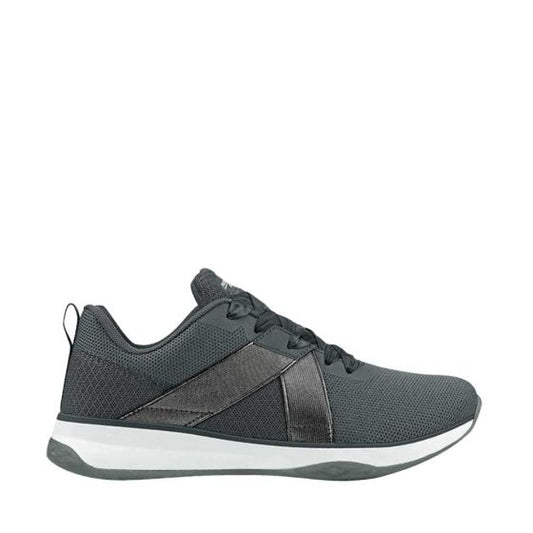 CASUAL SNEAKERS PROKENNEX 969W