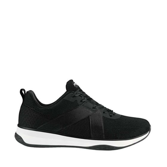 TENIS CASUALES PROKENNEX  969W