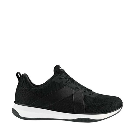 CASUAL SNEAKERS PROKENNEX 969W