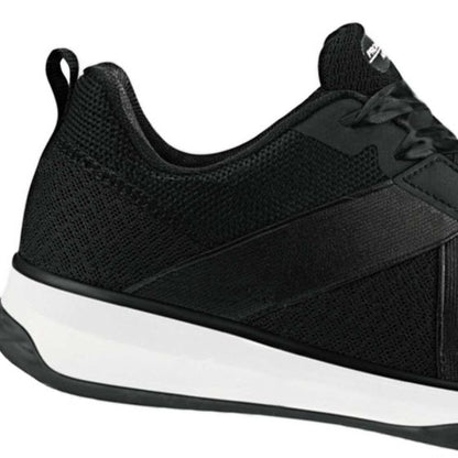 TENIS CASUALES PROKENNEX  969W