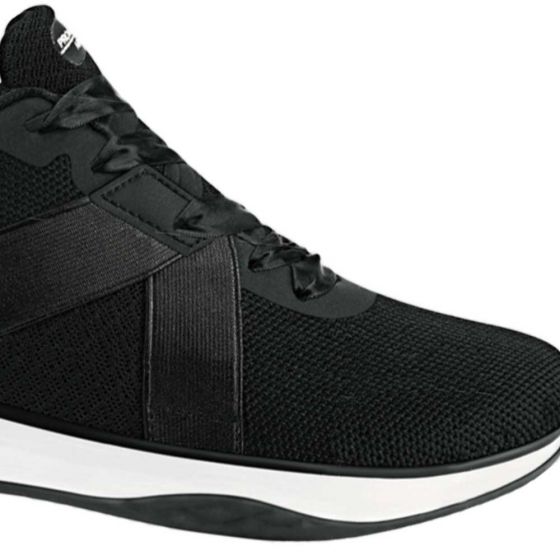 TENIS CASUALES PROKENNEX  969W