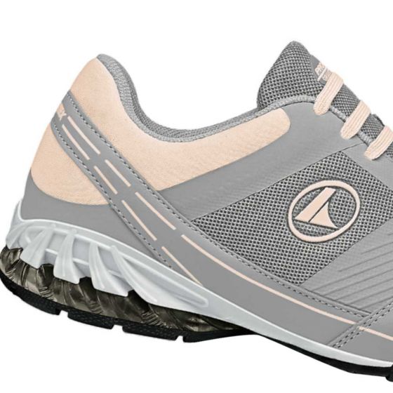 TENIS DEPORTIVOS PARA CAMINAR PROKENNEX  974W