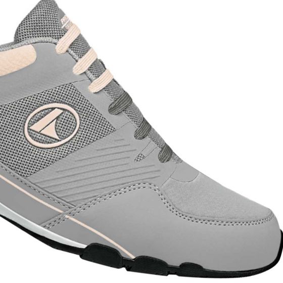 TENIS DEPORTIVOS PARA CAMINAR PROKENNEX  974W