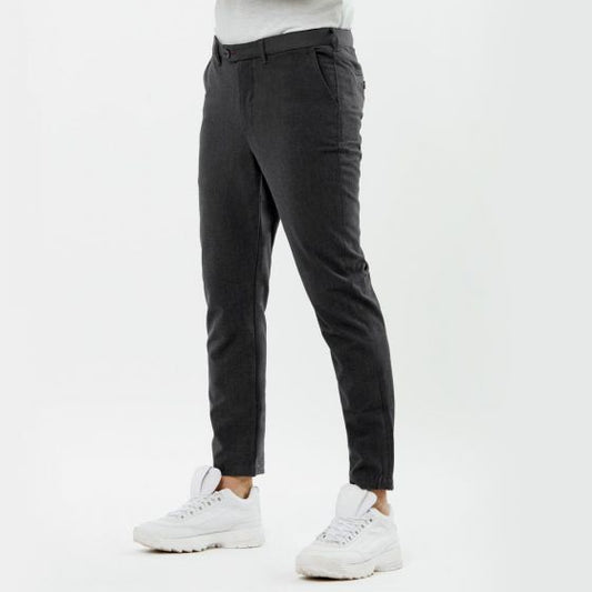 PANTALON CASUAL D.E.E.P SELECTION D736