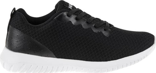 TENIS CASUAL URBANO CHOCLO NEXT & CO 24WC