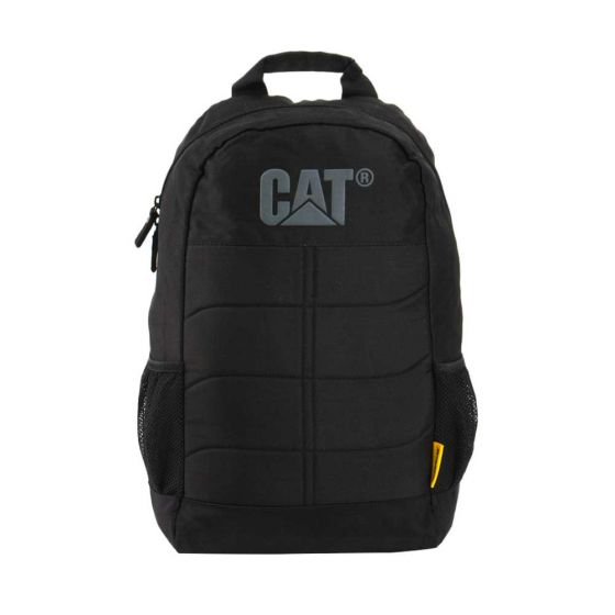 BACKPACK CATERPILLAR 3101