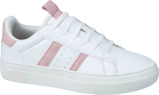 TENIS CASUAL URBANO CHOCLO NEXT & CO 157E