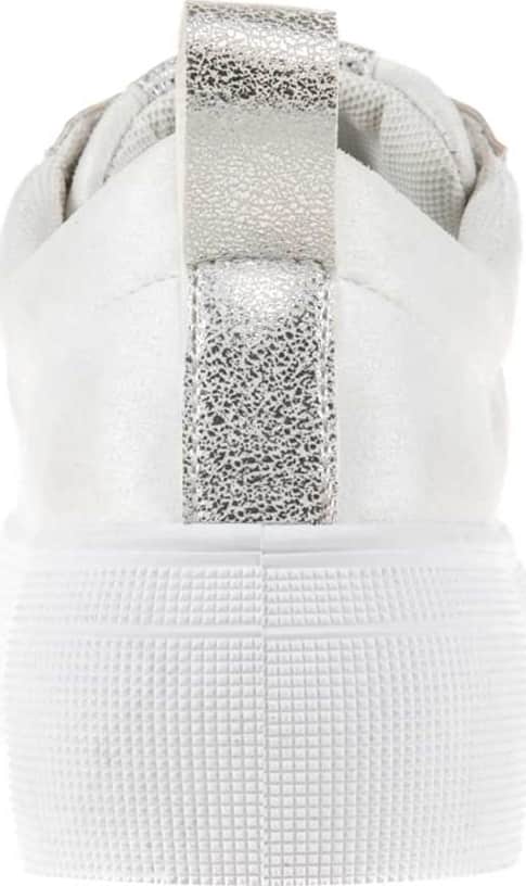 TENIS CASUAL URBANO CHOCLO NEXT & CO 0007