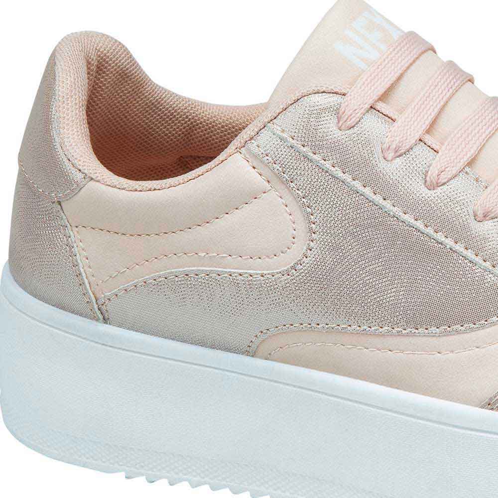 TENIS CASUAL URBANO CHOCLO NEXT & CO Y115