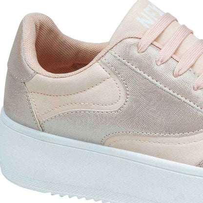 TENIS CASUAL URBANO CHOCLO NEXT & CO Y115