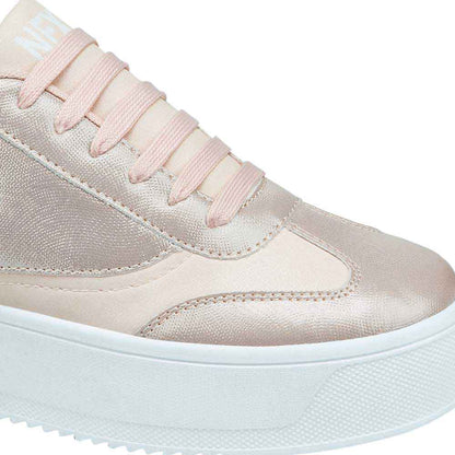 TENIS CASUAL URBANO CHOCLO NEXT & CO Y115